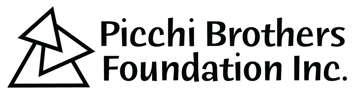 Picchi Brothers Foundation